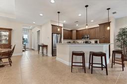 Picture of 2090 Piave Lane, Venice, FL 34292