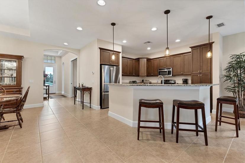 Picture of 2090 Piave Lane, Venice FL 34292