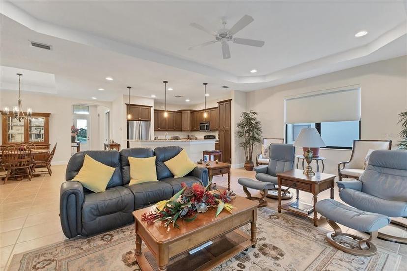 Picture of 2090 Piave Lane, Venice FL 34292