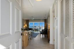 Picture of 5850 Gasparilla Road Unit M7, Boca Grande, FL 33921