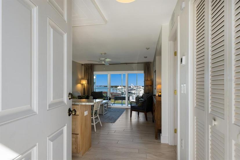 Picture of 5850 Gasparilla Road Unit M7, Boca Grande FL 33921