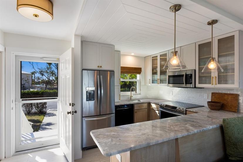 Picture of 5850 Gasparilla Road Unit M7, Boca Grande FL 33921