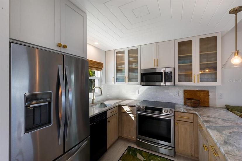 Picture of 5850 Gasparilla Road Unit M7, Boca Grande FL 33921