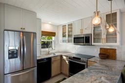 Picture of 5850 Gasparilla Road Unit M7, Boca Grande, FL 33921