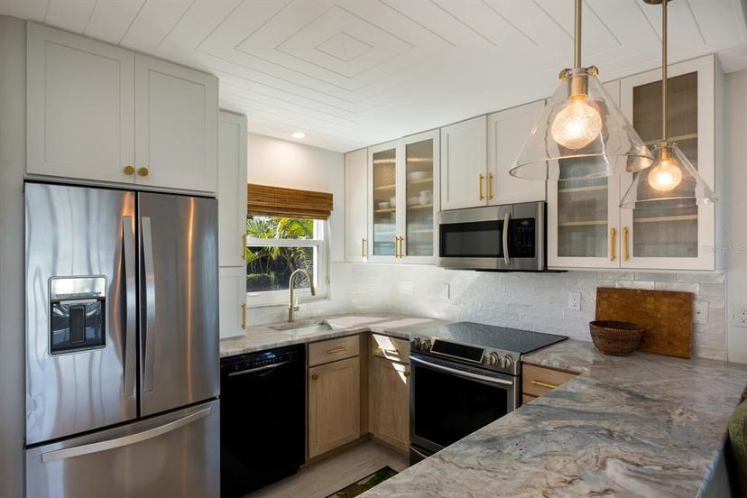 Picture of 5850 Gasparilla Road Unit M7, Boca Grande FL 33921