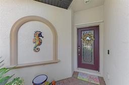 Picture of 9847 Haze Drive, Venice, FL 34292