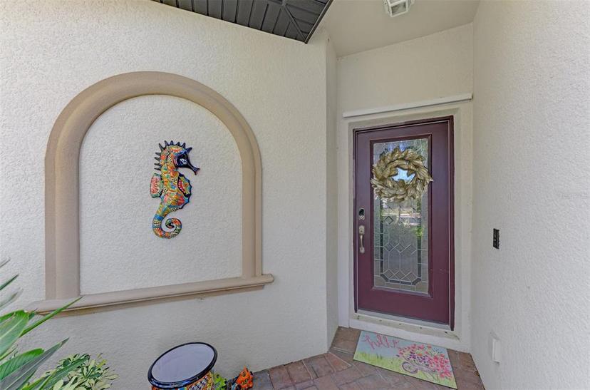 Picture of 9847 Haze Drive, Venice FL 34292