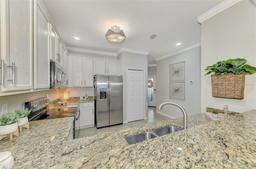 Picture of 9847 Haze Drive, Venice, FL 34292