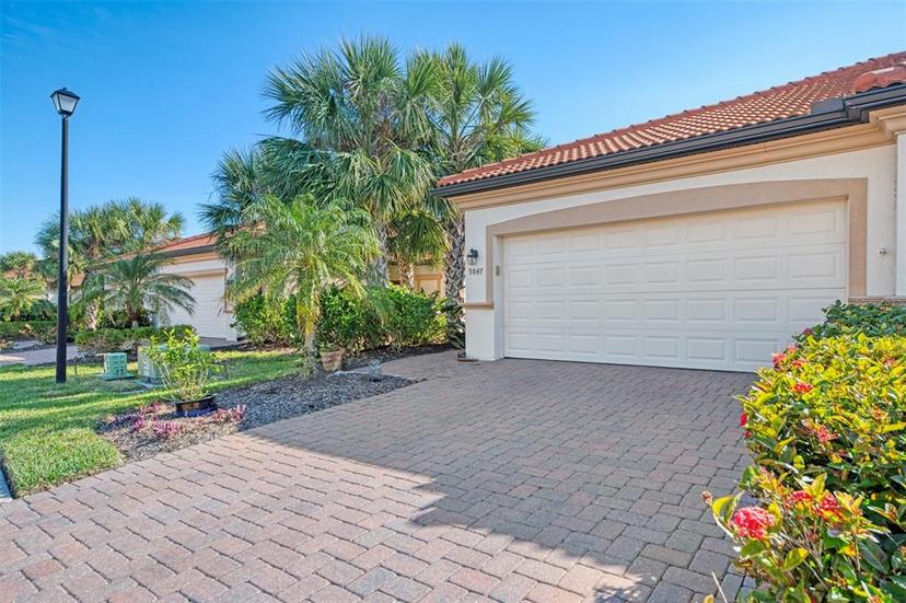 Picture of 9847 Haze Drive, Venice FL 34292