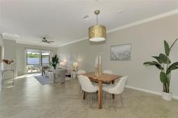 Picture of 9847 Haze Drive, Venice, FL 34292