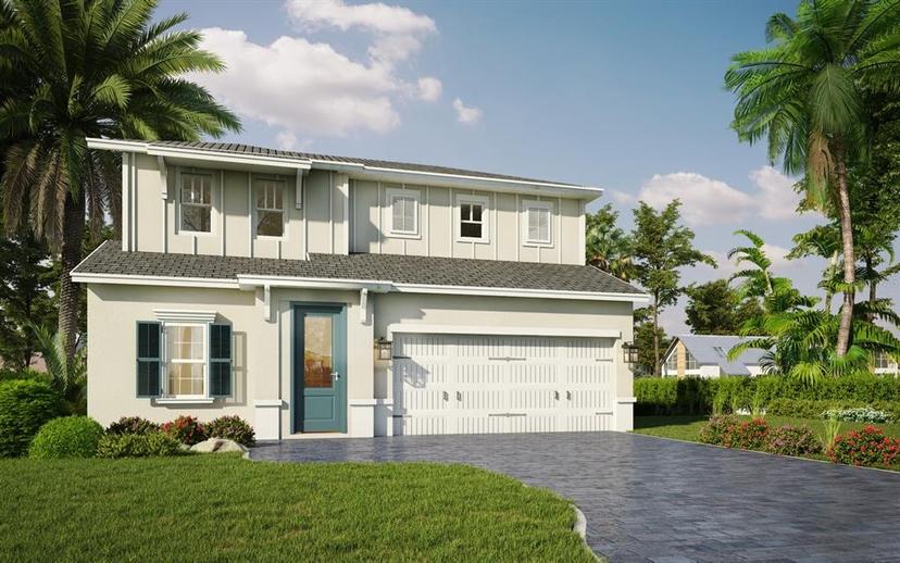 Picture of 106 Elena Lavin Circle Unit 39, Orlando FL 32807