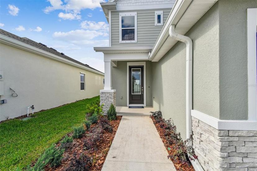 Picture of 11846 Mile Marsh Drive, Riverview FL 33569