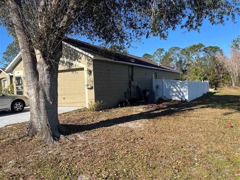 Picture of 1067 Dudley Drive, Kissimmee FL 34758