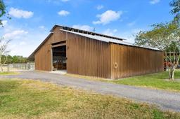Picture of 140 Little Brown Church Road, Pierson, FL 32180