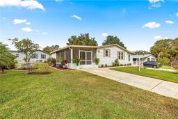 Picture of 811 Saint Andrews Boulevard, The Villages, FL 32159