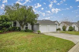 Picture of 2505 SE 18Th Circle, Ocala, FL 34471