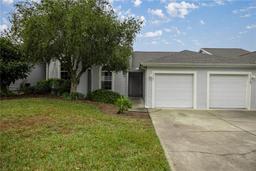 Picture of 2505 SE 18Th Circle, Ocala, FL 34471