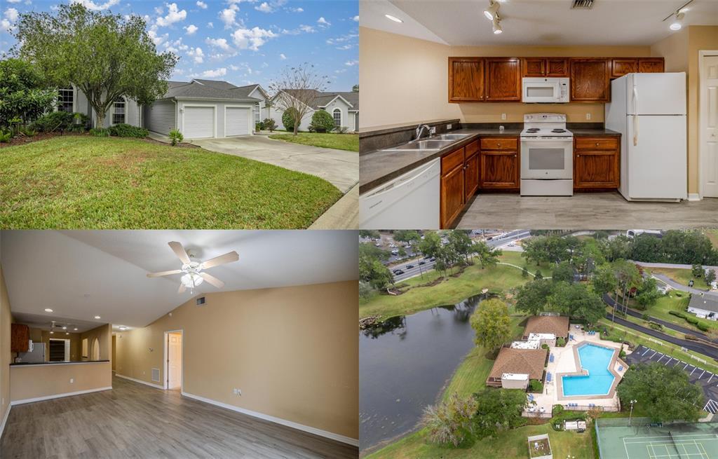 Picture of 2505 SE 18Th Circle, Ocala, FL 34471