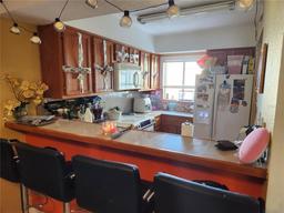 Picture of 108 Scottsdale Square Unit 108, Winter Park, FL 32792