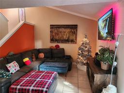 Picture of 108 Scottsdale Square Unit 108, Winter Park, FL 32792