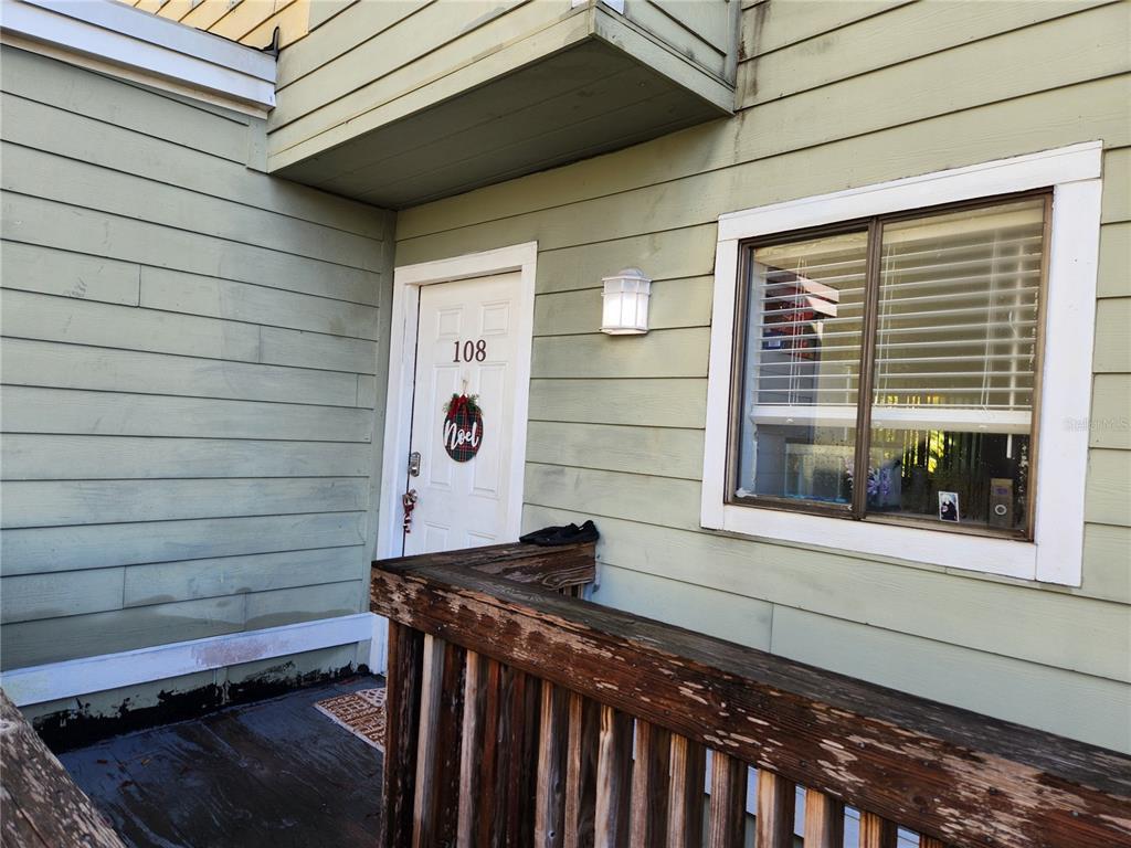 Picture of 108 Scottsdale Square Unit 108, Winter Park, FL 32792