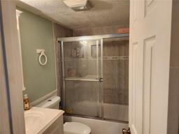 Picture of 108 Scottsdale Square Unit 108, Winter Park, FL 32792