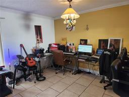 Picture of 108 Scottsdale Square Unit 108, Winter Park, FL 32792