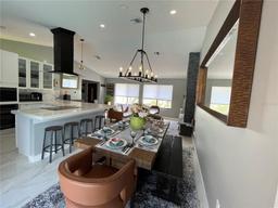 Picture of 2765 Mauritania Road, Punta Gorda, FL 33983
