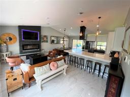 Picture of 2765 Mauritania Road, Punta Gorda, FL 33983
