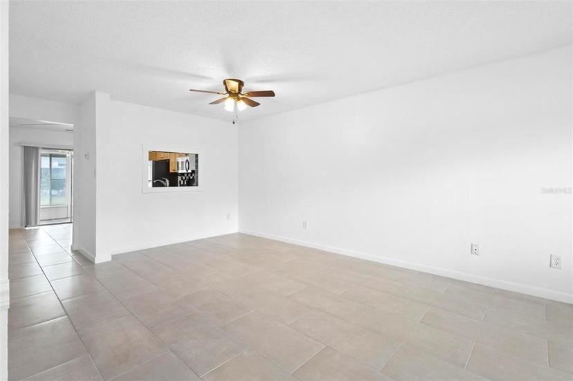 Picture of 1222 Village Way, Orlando FL 32807