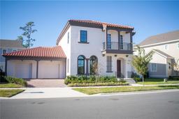 Picture of 7493 Estuary Lake Loop, Kissimmee, FL 34747