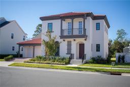 Picture of 7493 Estuary Lake Loop, Kissimmee, FL 34747