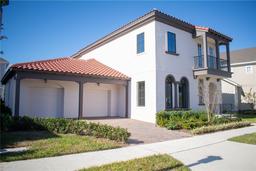 Picture of 7493 Estuary Lake Loop, Kissimmee, FL 34747