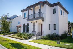 Picture of 7493 Estuary Lake Loop, Kissimmee, FL 34747