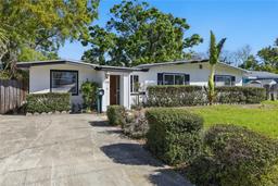 Picture of 7235 12Th Avenue N, St Petersburg, FL 33710