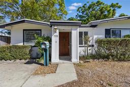 Picture of 7235 12Th Avenue N, St Petersburg, FL 33710
