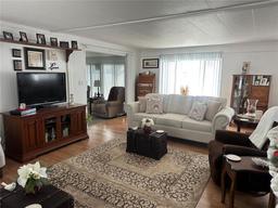 Picture of 540 Water Lily Drive, Venice, FL 34293