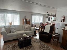 Picture of 540 Water Lily Drive, Venice, FL 34293