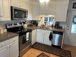 Picture of 540 Water Lily Drive, Venice, FL 34293
