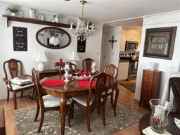 Picture of 540 Water Lily Drive, Venice, FL 34293