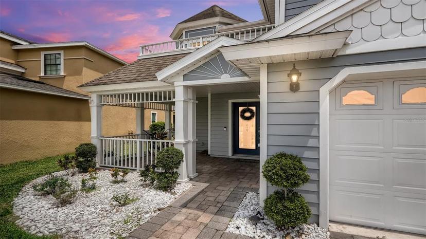 Picture of 2377 Victoria Drive, Davenport FL 33837