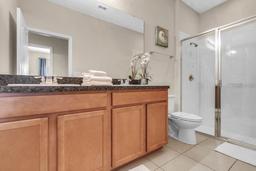 Picture of 4735 Terrasonesta Drive, Davenport, FL 33837