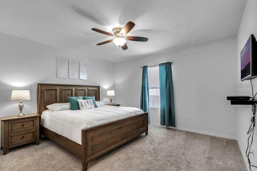 Picture of 4735 Terrasonesta Drive, Davenport FL 33837