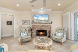 Picture of 4431 Gardner Drive, Port Charlotte, FL 33952