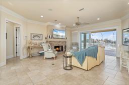 Picture of 4431 Gardner Drive, Port Charlotte, FL 33952