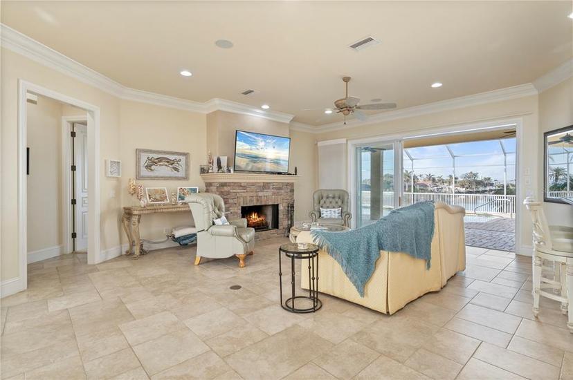 Picture of 4431 Gardner Drive, Port Charlotte FL 33952