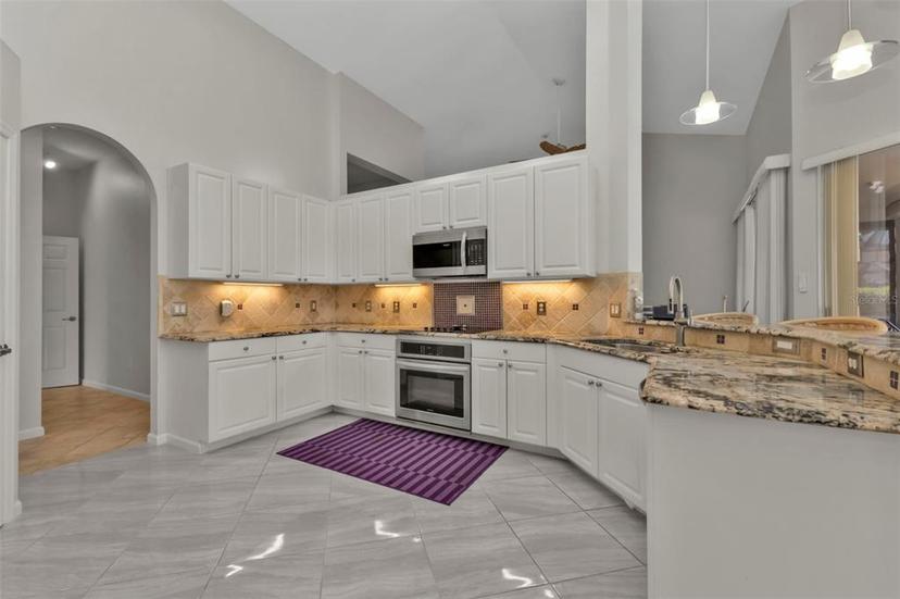 Picture of 3230 Bay Ridge Way, Port Charlotte FL 33953