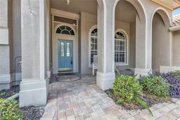 Picture of 3230 Bay Ridge Way, Port Charlotte, FL 33953