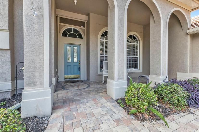 Picture of 3230 Bay Ridge Way, Port Charlotte FL 33953