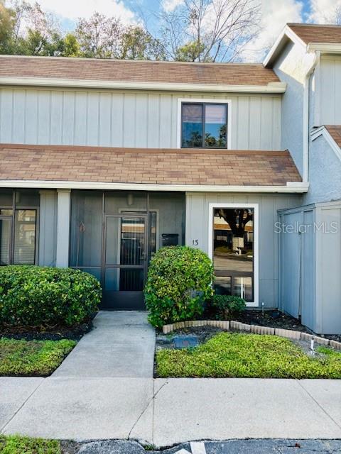 Picture of 10 Moree Loop Unit 13, Winter Springs FL 32708